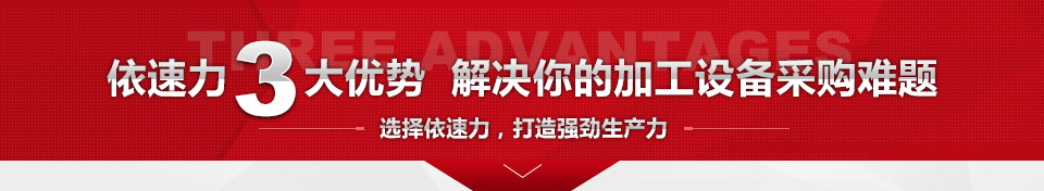 同步輪廠(chǎng)家